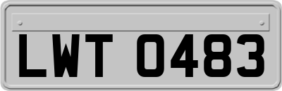 LWT0483