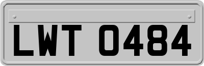 LWT0484