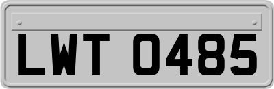 LWT0485