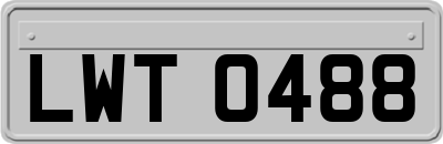 LWT0488