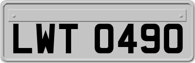 LWT0490