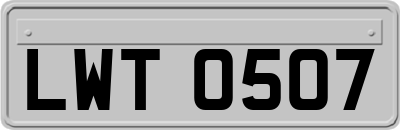 LWT0507