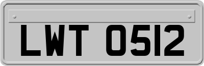 LWT0512