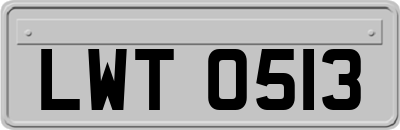 LWT0513