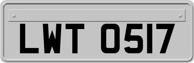 LWT0517