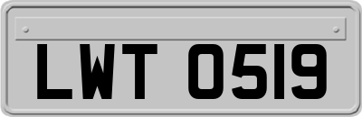 LWT0519