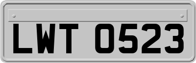 LWT0523