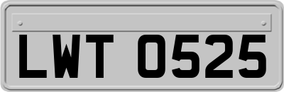 LWT0525