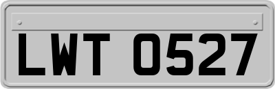 LWT0527