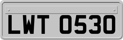 LWT0530