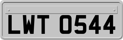 LWT0544