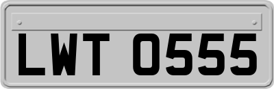 LWT0555