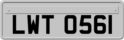 LWT0561