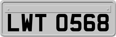 LWT0568