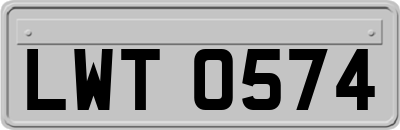 LWT0574