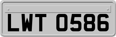 LWT0586