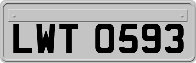 LWT0593