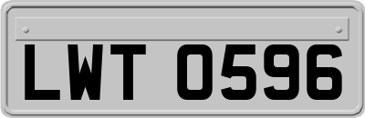 LWT0596