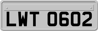 LWT0602