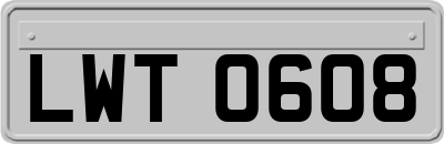 LWT0608