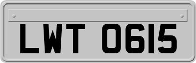 LWT0615