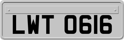 LWT0616