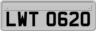 LWT0620