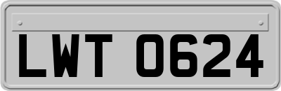 LWT0624