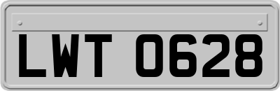 LWT0628