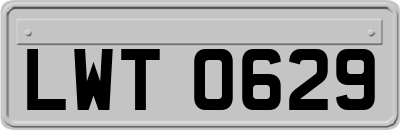 LWT0629