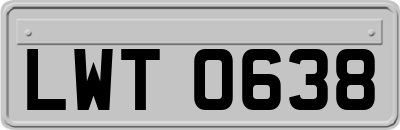 LWT0638