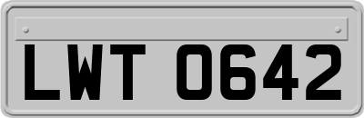 LWT0642