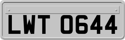 LWT0644