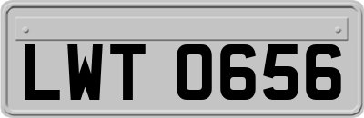 LWT0656