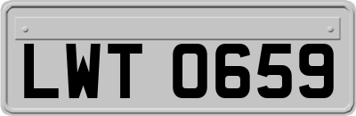 LWT0659