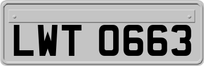 LWT0663