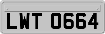 LWT0664