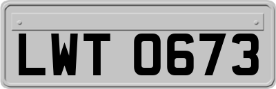 LWT0673