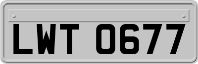 LWT0677