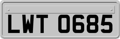 LWT0685