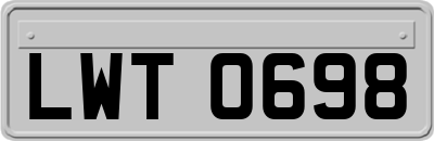 LWT0698