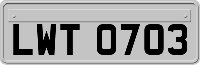 LWT0703