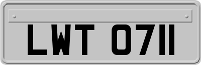 LWT0711