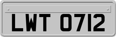 LWT0712