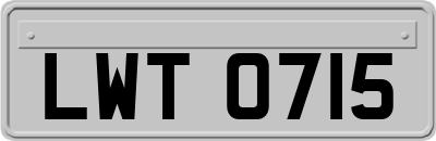 LWT0715