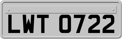 LWT0722