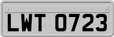 LWT0723