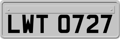 LWT0727