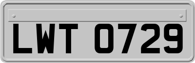 LWT0729