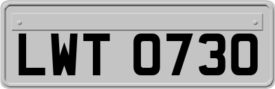 LWT0730